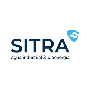 Sitra