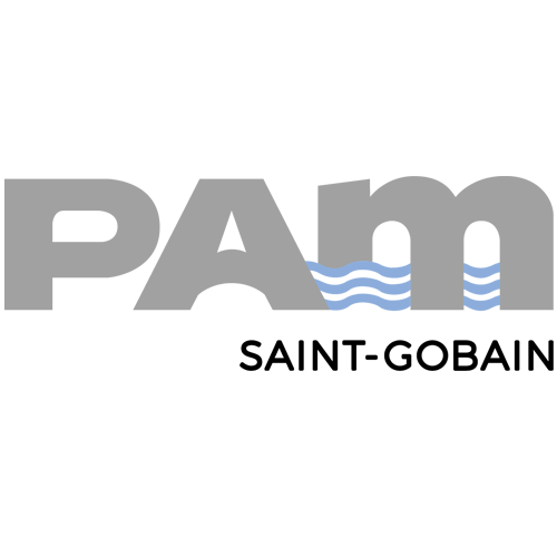 Saint-Gobain PAM