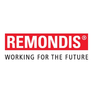 Remondis