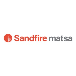 Sandfire Matsa