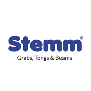 Stemm